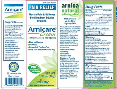 arn cr 1.5 noedta box.jpg box - arn cr 1.5 noedta box